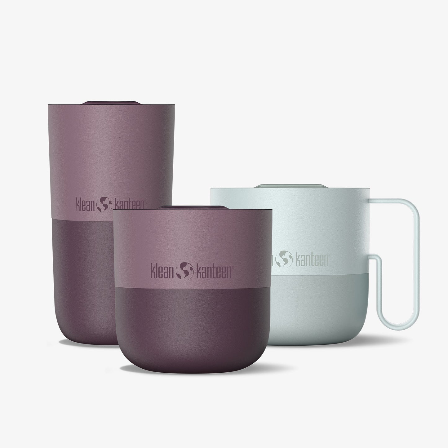 rise-drinkware-set-i9 rise-drinkware-set-16do-12bab-8do.jpg