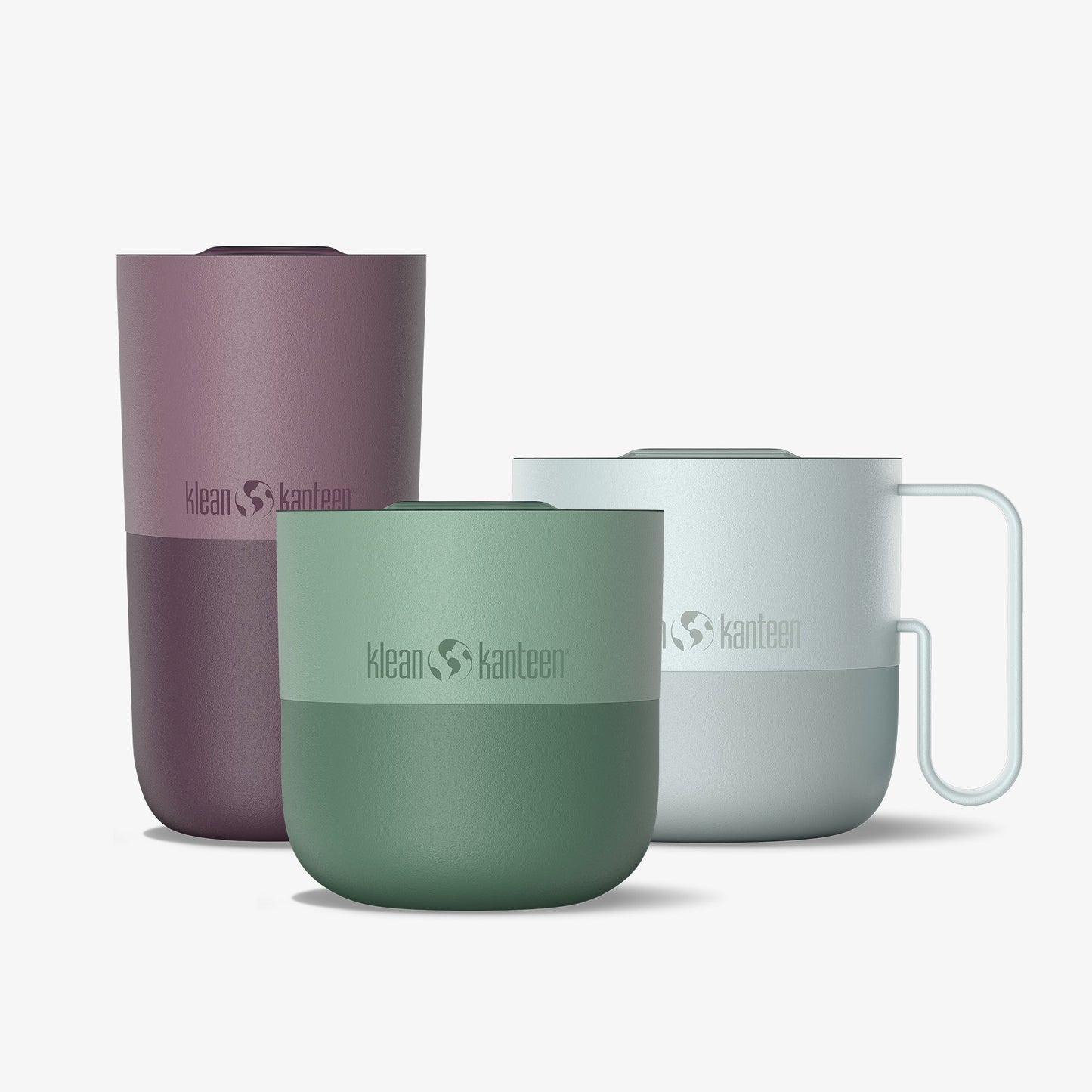 rise-drinkware-set-i9 rise-drinkware-set-16do-12bab-8ig.jpg