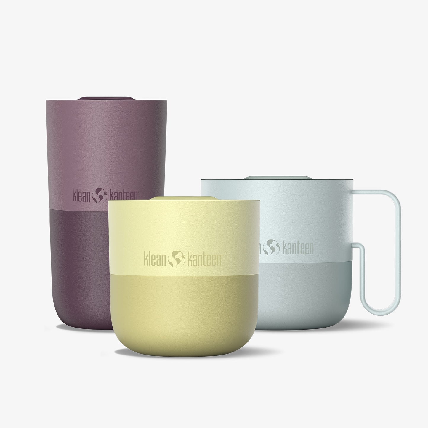 rise-drinkware-set-i9 rise-drinkware-set-16do-12bab-8wy.jpg