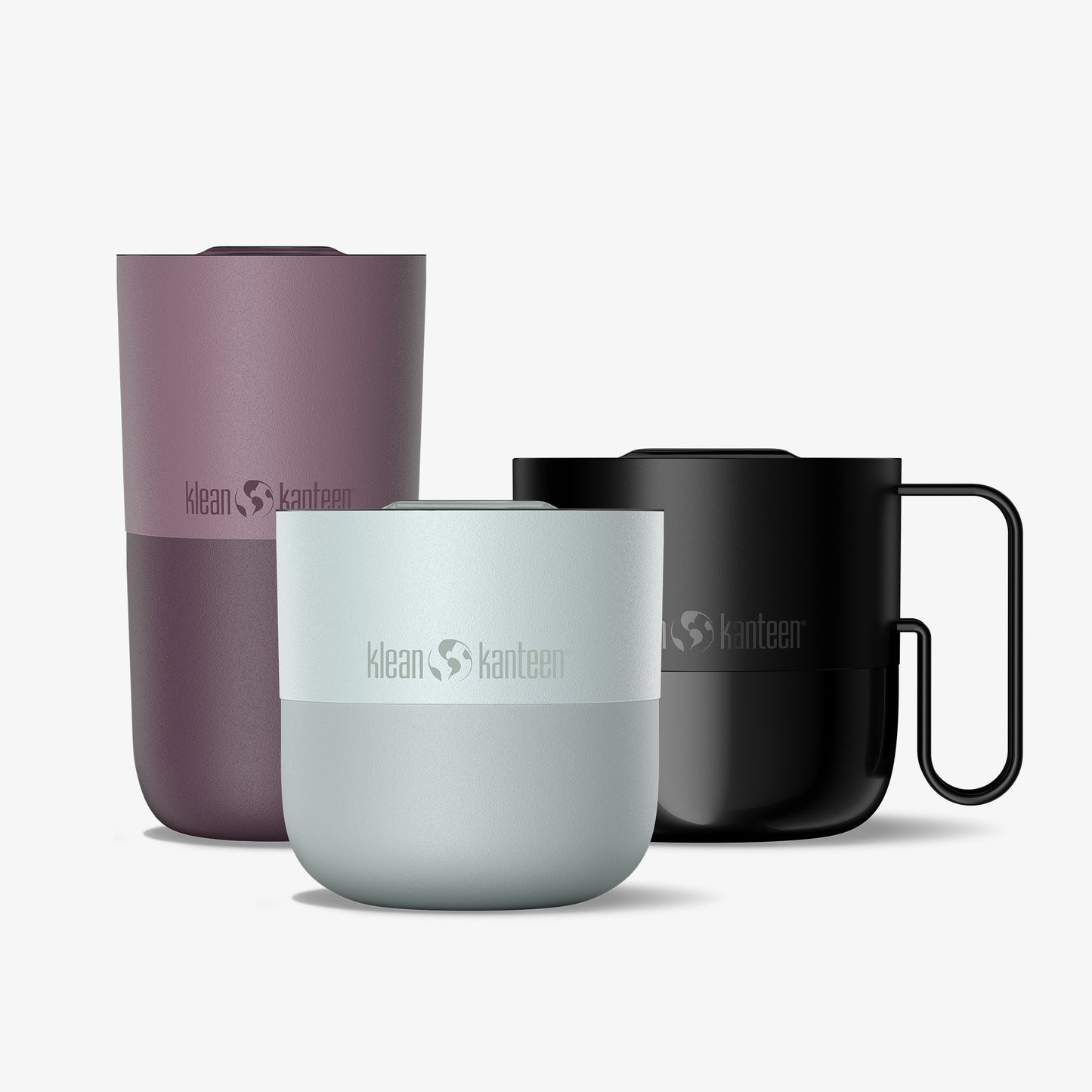 rise-drinkware-set-i9 rise-drinkware-set-16do-12bk-8bab.jpg