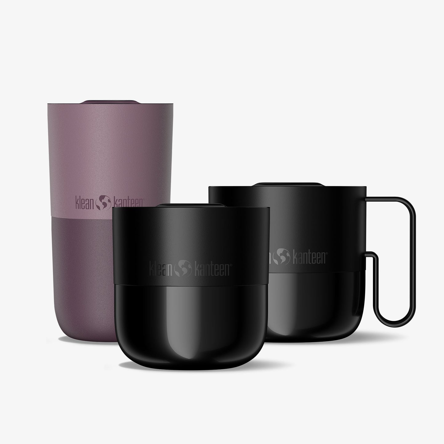 rise-drinkware-set-i9 rise-drinkware-set-16do-12bk-8bk_545b40c2-4e49-4d3d-a1e3-bfae61c3361b.jpg