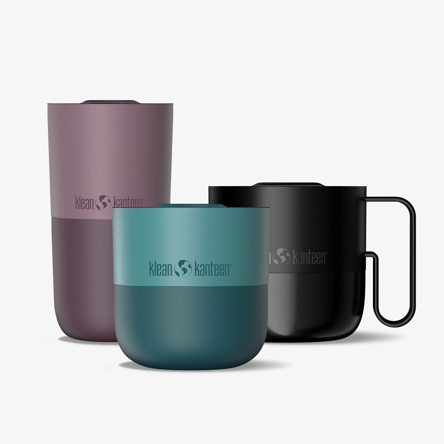 rise-drinkware-set-i9 rise-drinkware-set-16do-12bk-8brb.jpg