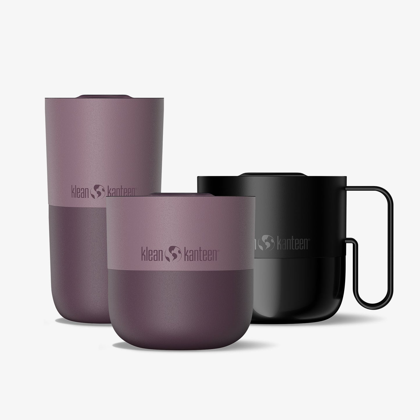 rise-drinkware-set-i9 rise-drinkware-set-16do-12bk-8do_7cfa3042-8aaf-40f4-9fb5-056709951ad0.jpg