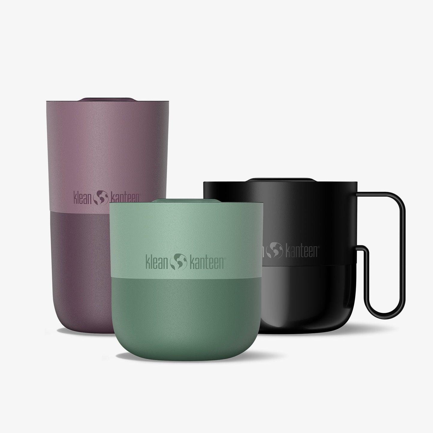 rise-drinkware-set-i9 rise-drinkware-set-16do-12bk-8ig.jpg