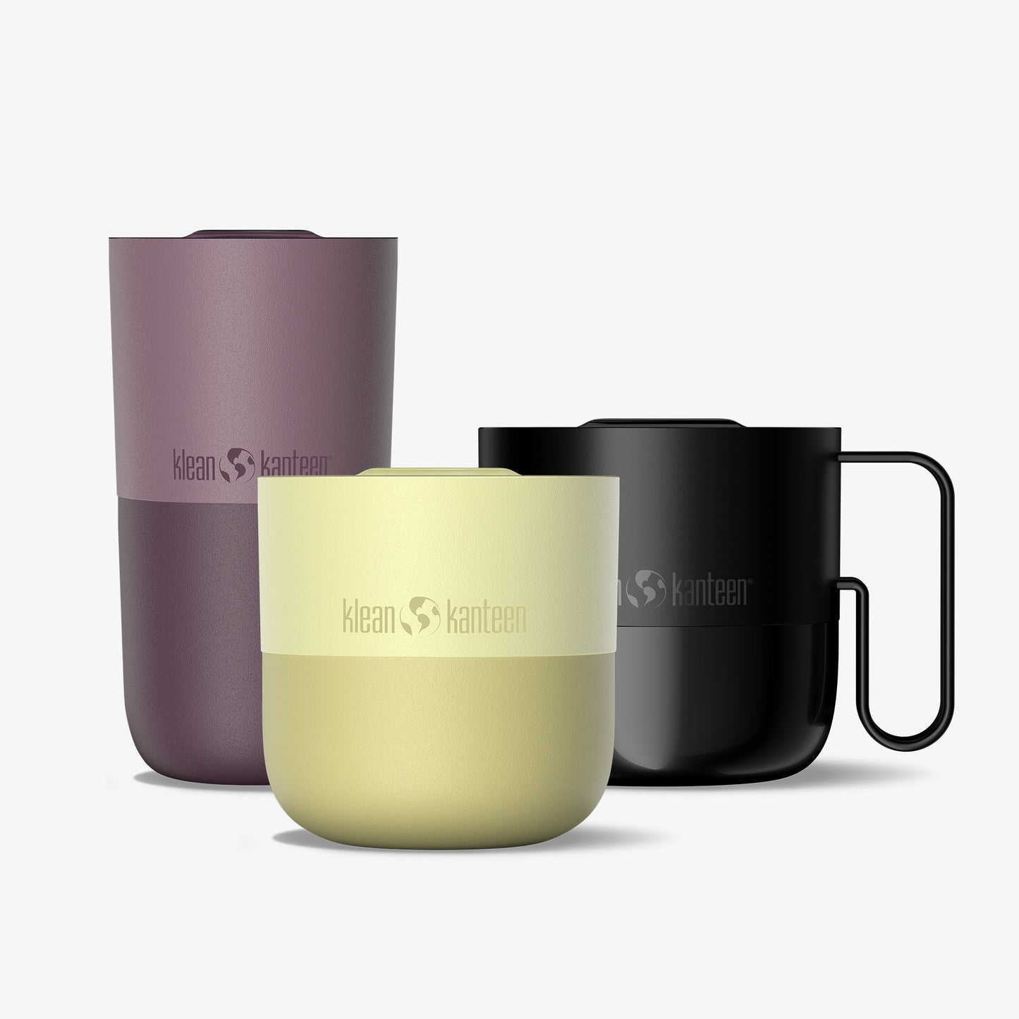 rise-drinkware-set-i9 rise-drinkware-set-16do-12bk-8wy_2efba8a7-d9c5-460e-9b6a-2319cde5bd90.jpg