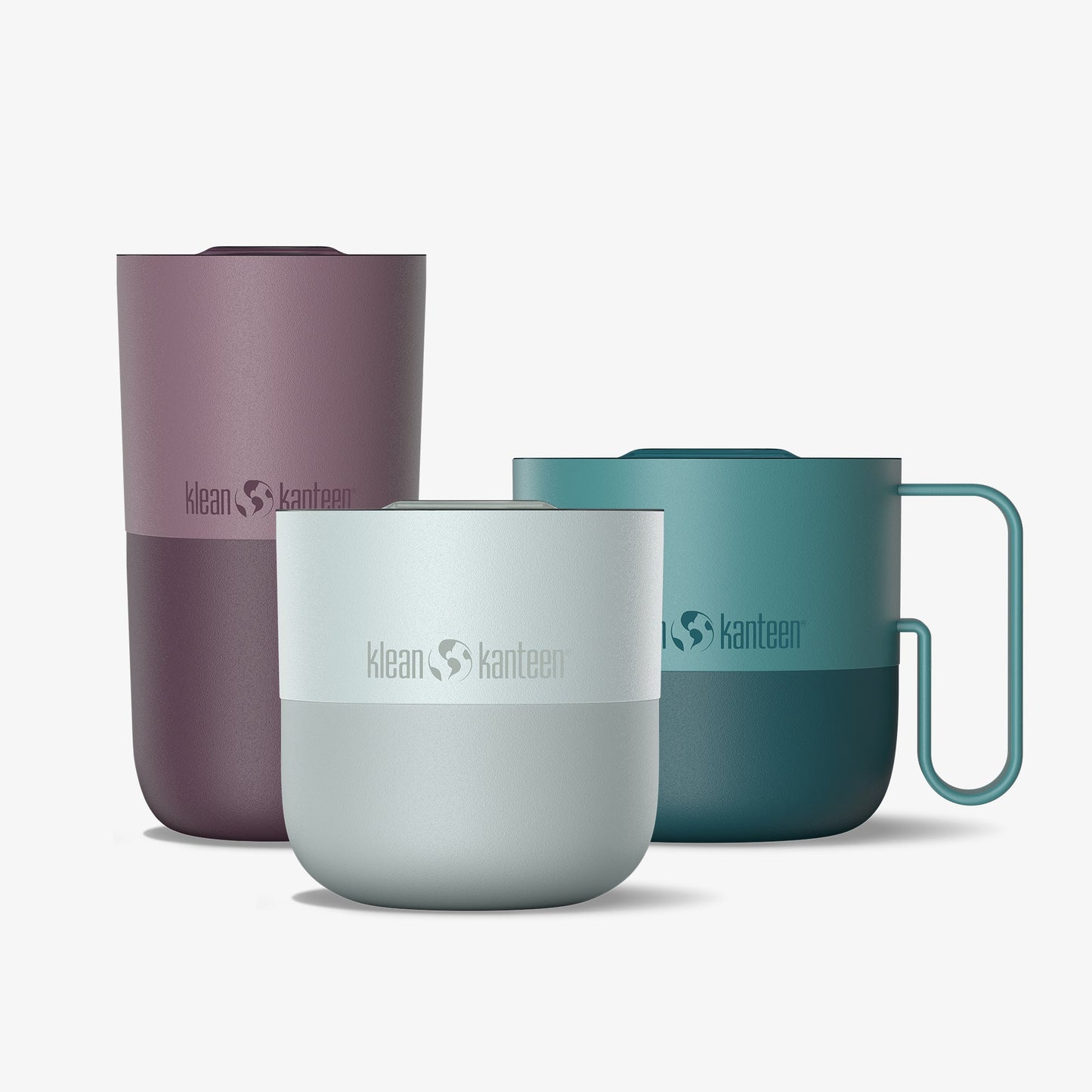 rise-drinkware-set-i9 rise-drinkware-set-16do-12brb-8bab.jpg