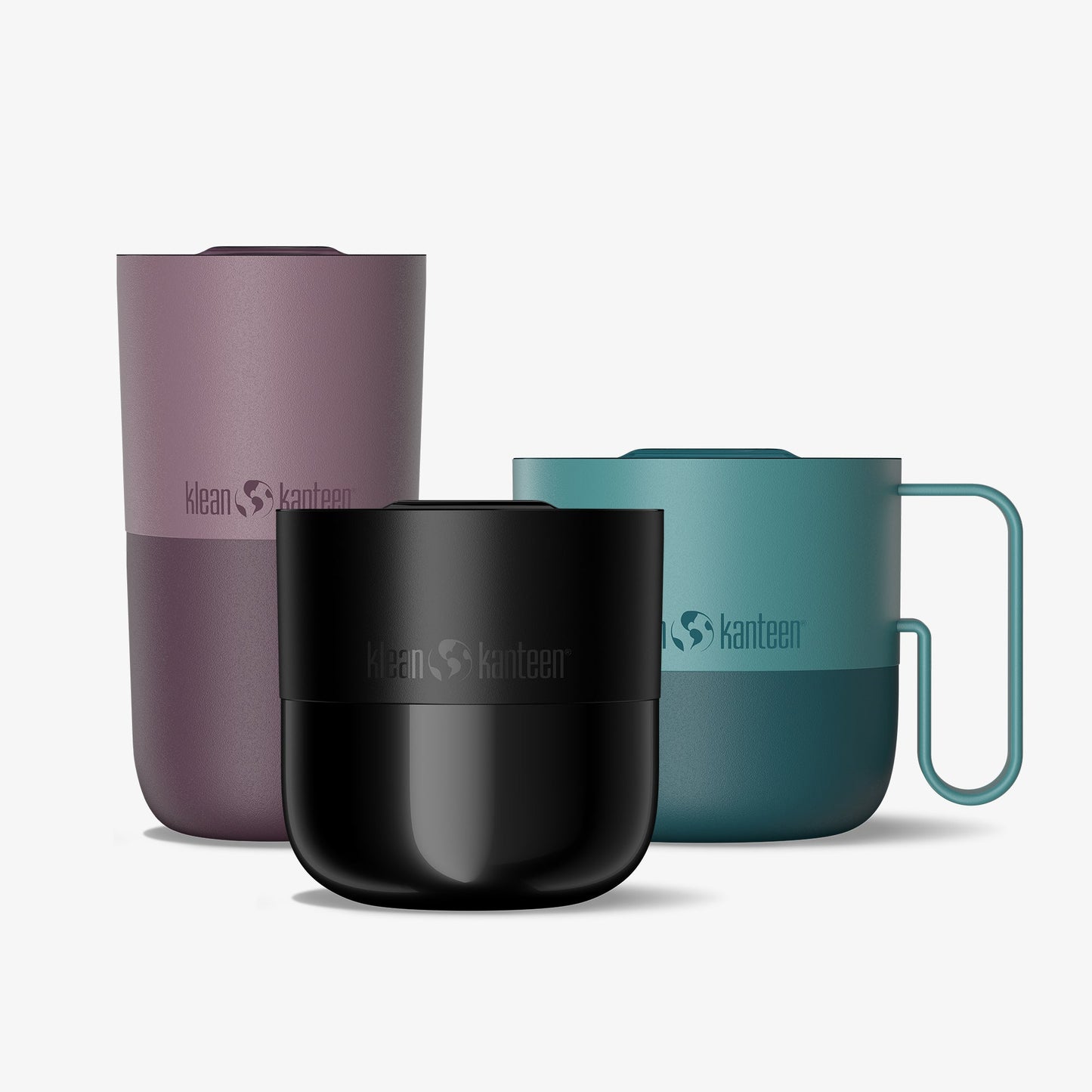 rise-drinkware-set-i9 rise-drinkware-set-16do-12brb-8bk.jpg