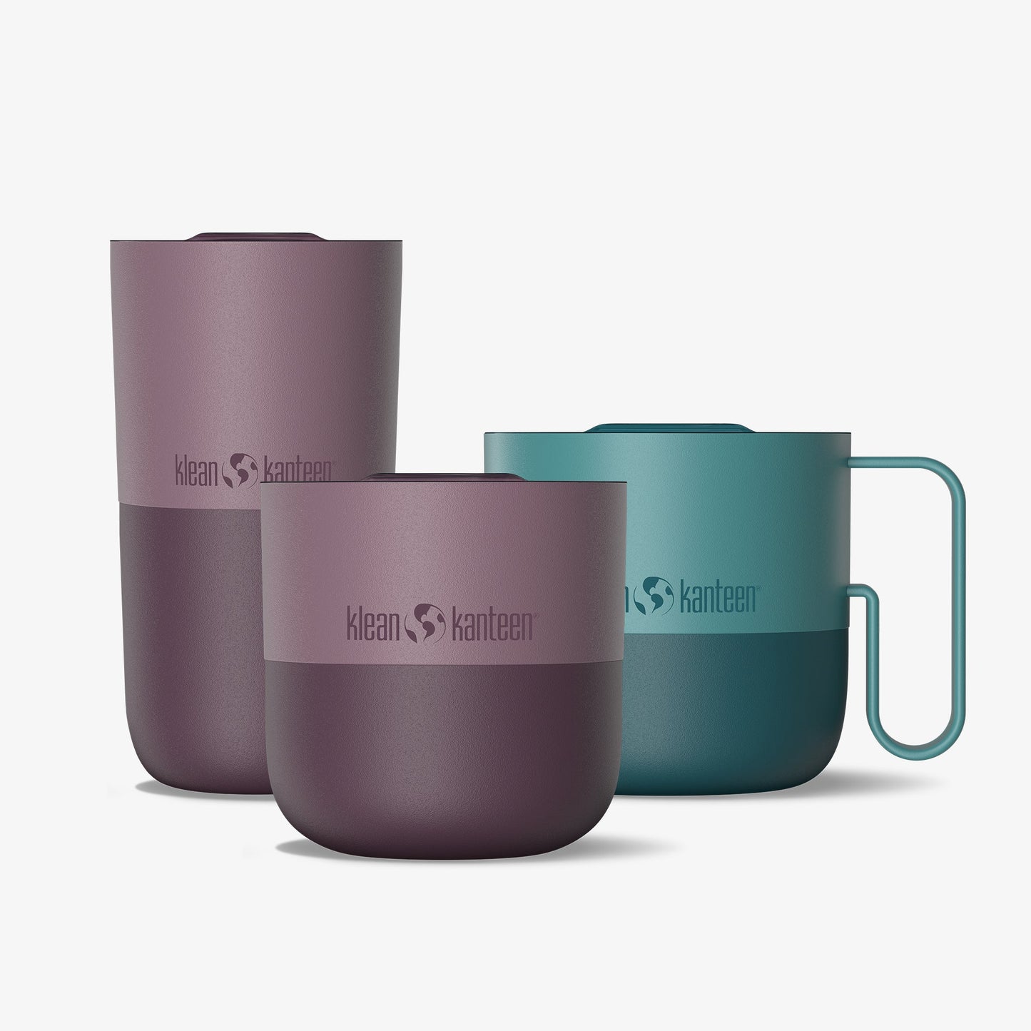 rise-drinkware-set-i9 rise-drinkware-set-16do-12brb-8do.jpg