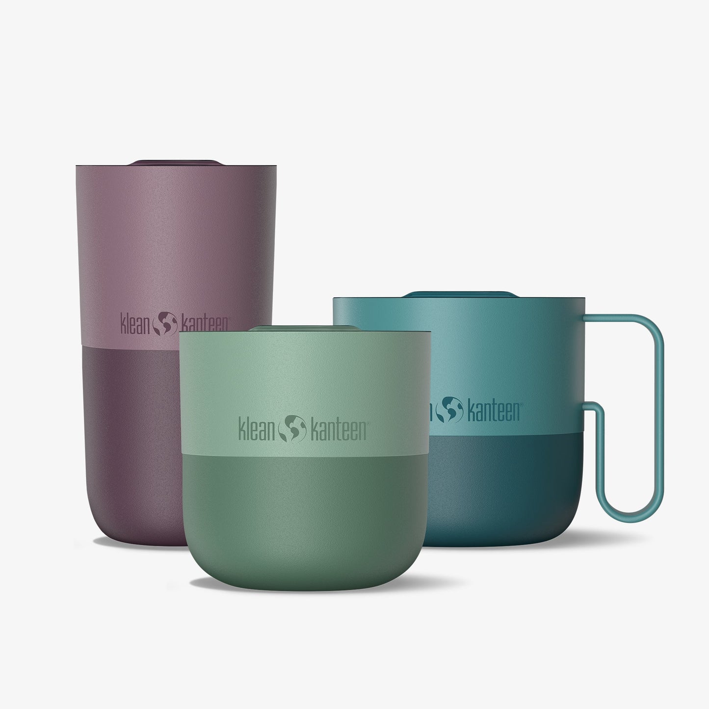 rise-drinkware-set-i9 rise-drinkware-set-16do-12brb-8ig.jpg