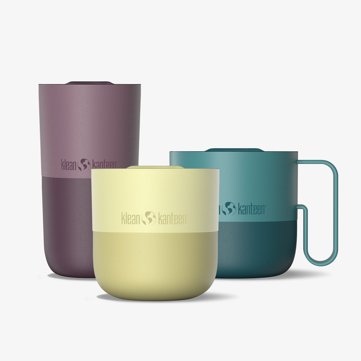 rise-drinkware-set-i9 rise-drinkware-set-16do-12brb-8wy.jpg