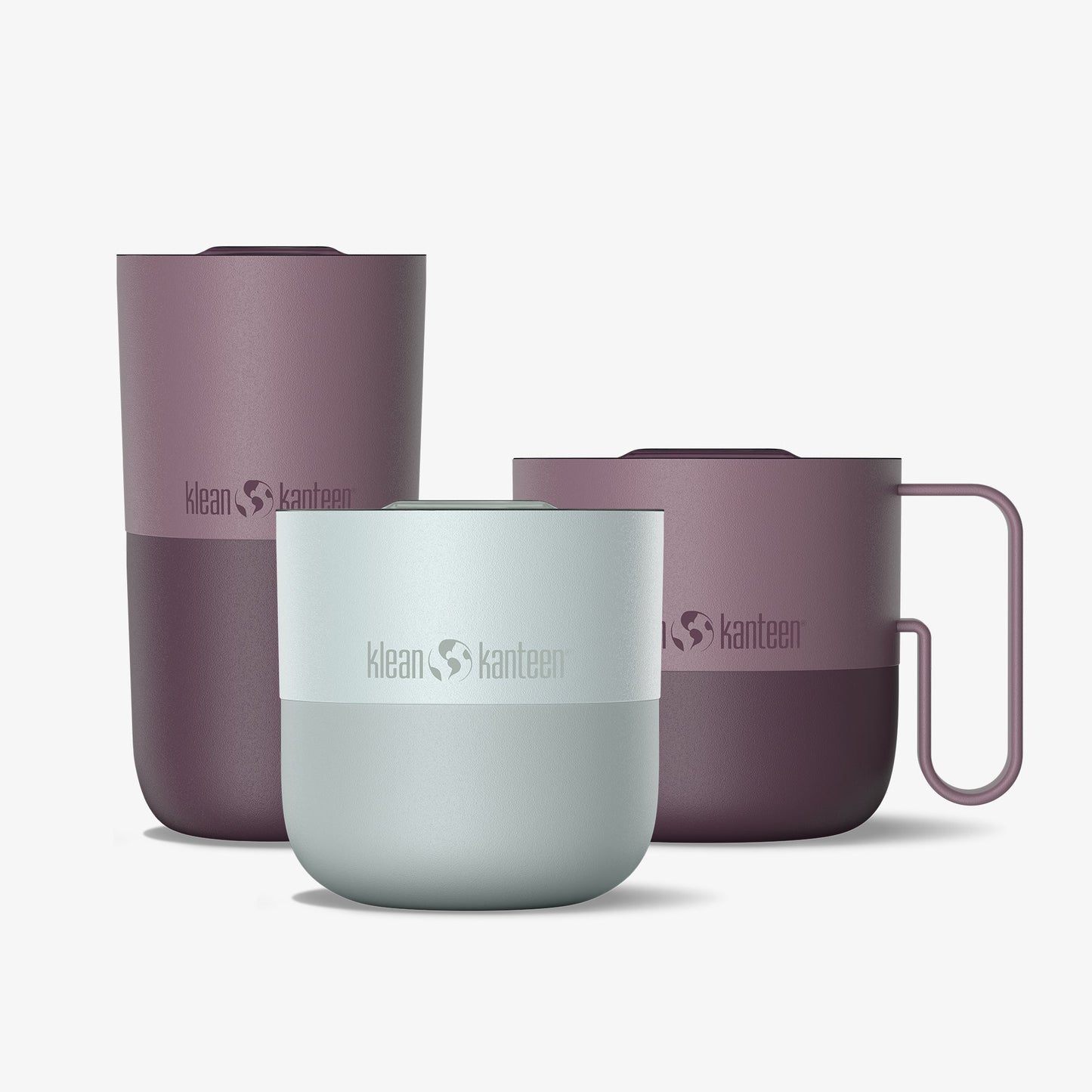 rise-drinkware-set-i9 rise-drinkware-set-16do-12do-8bab.jpg