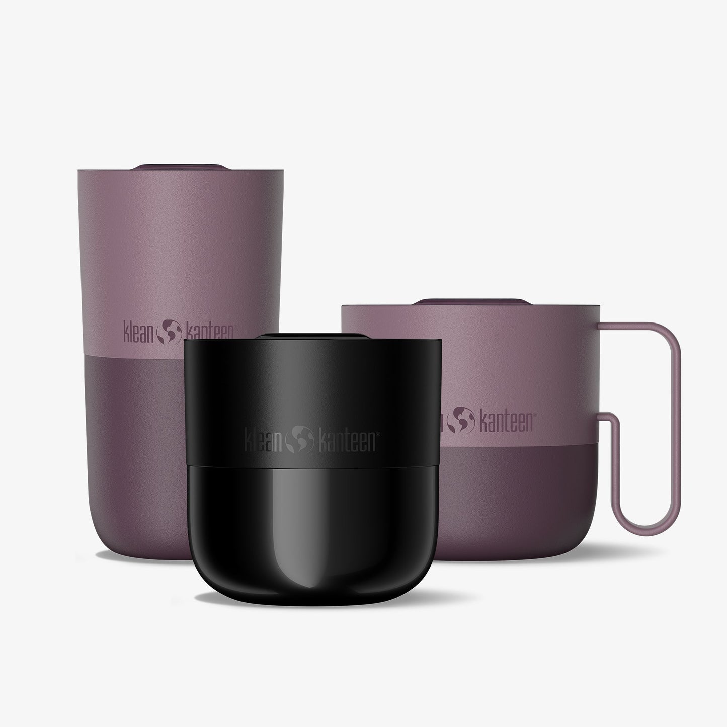 rise-drinkware-set-i9 rise-drinkware-set-16do-12do-8bk.jpg