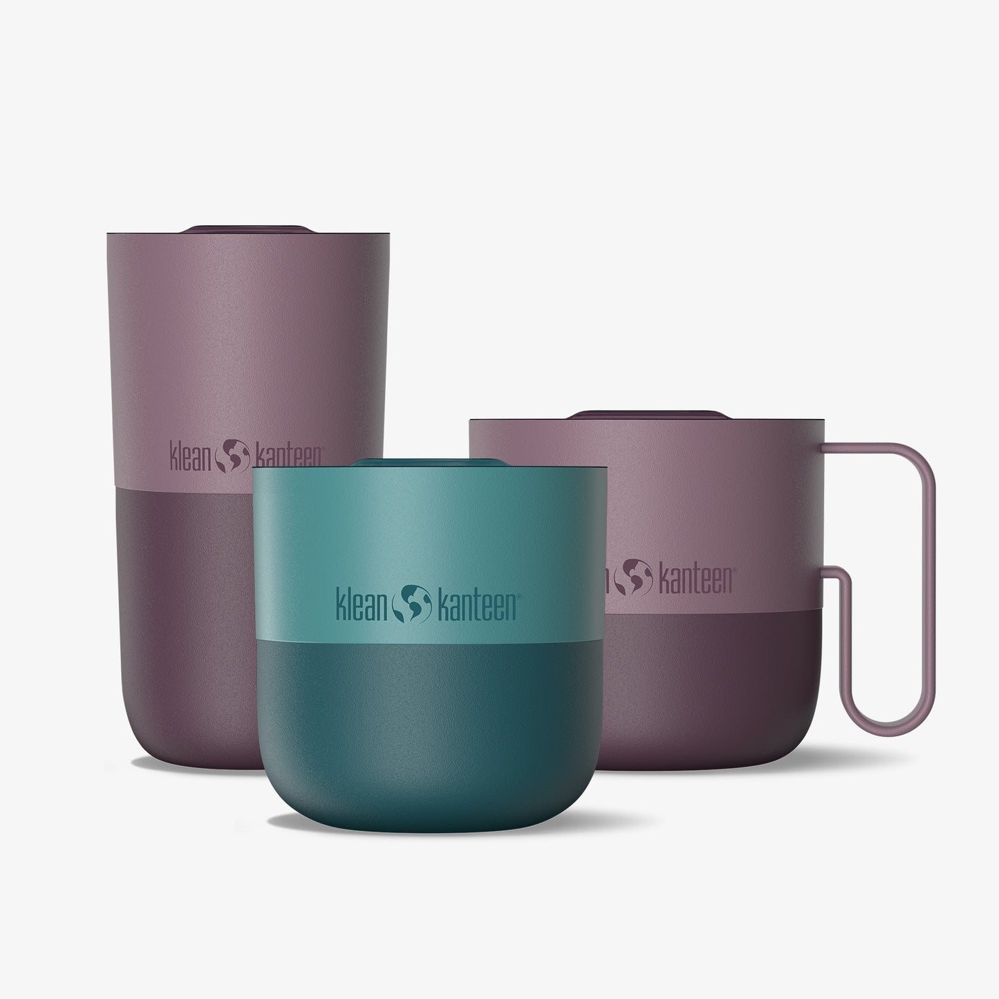 rise-drinkware-set-i9 rise-drinkware-set-16do-12do-8brb.jpg