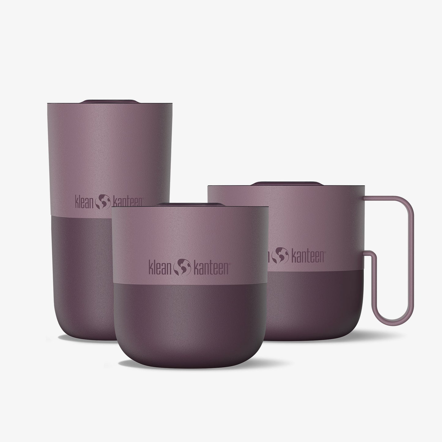 rise-drinkware-set-i9 rise-drinkware-set-16do-12do-8do.jpg