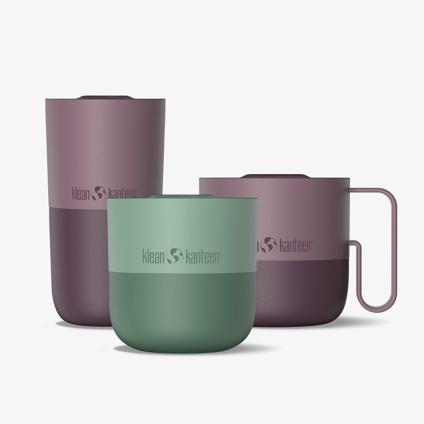 rise-drinkware-set-i9 rise-drinkware-set-16do-12do-8ig.jpg