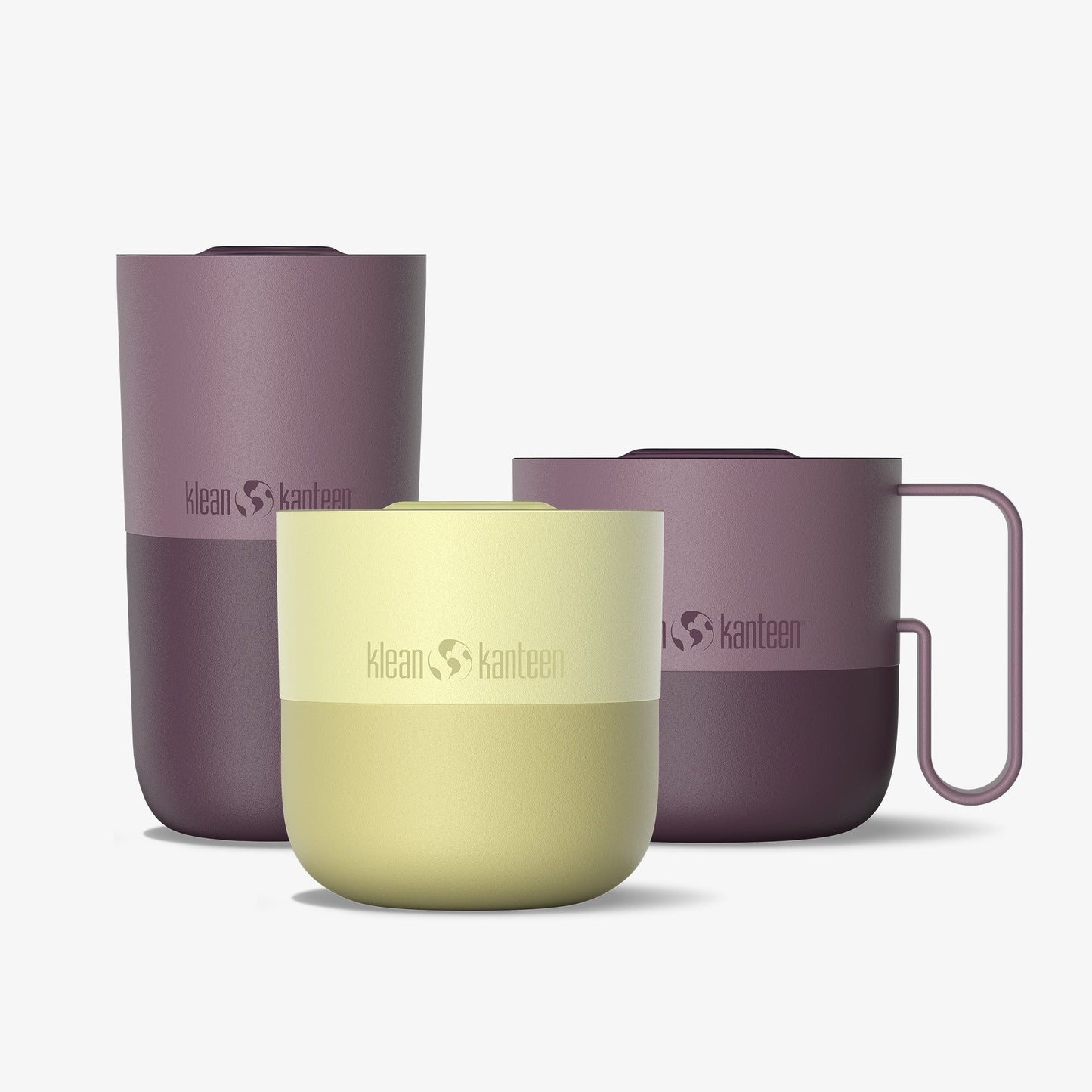 rise-drinkware-set-i9 rise-drinkware-set-16do-12do-8wy.jpg