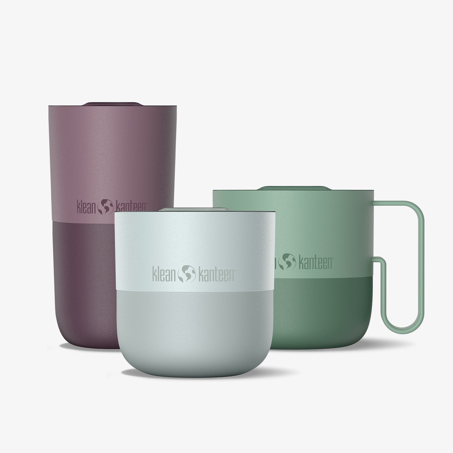 rise-drinkware-set-i9 rise-drinkware-set-16do-12ig-8bab.jpg