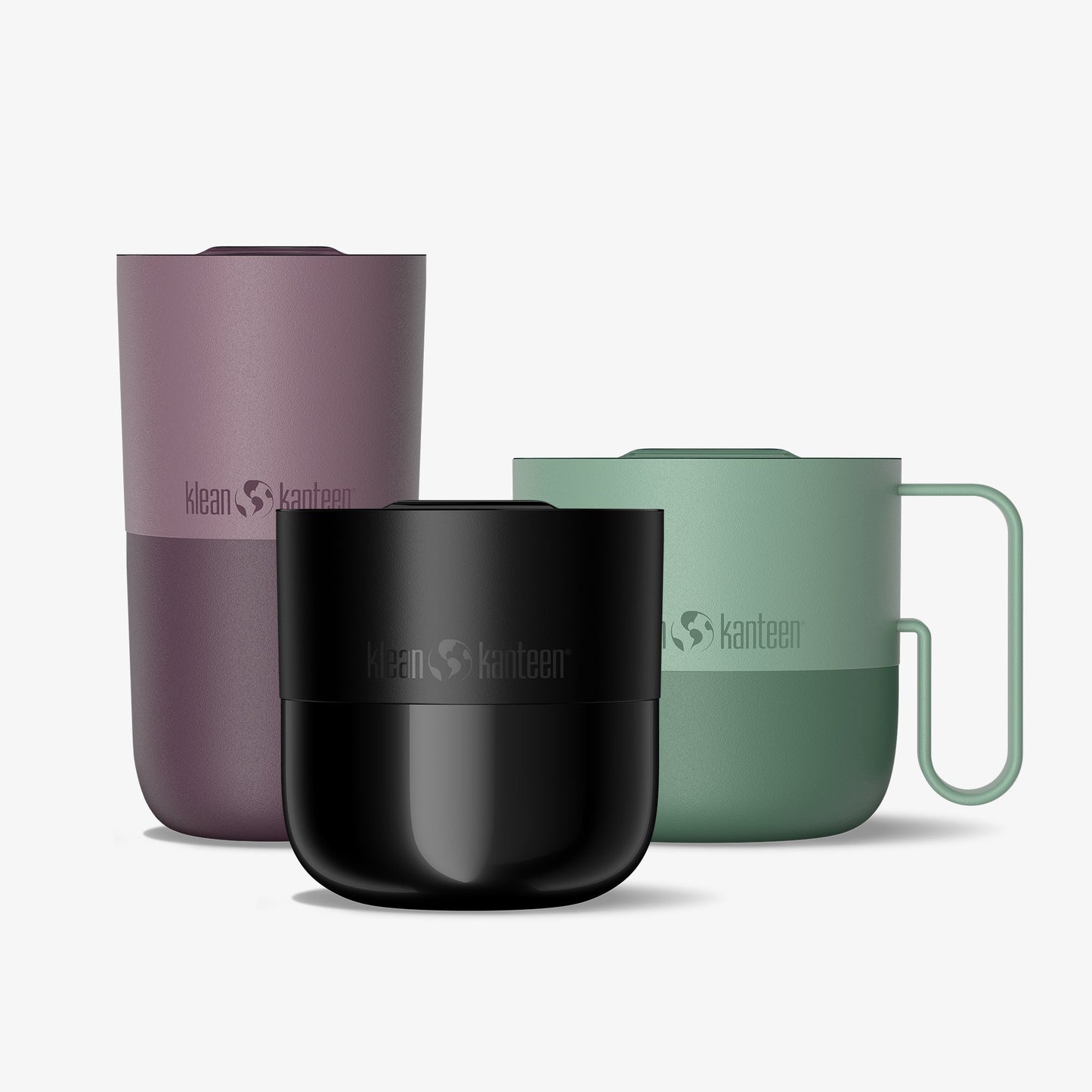 rise-drinkware-set-i9 rise-drinkware-set-16do-12ig-8bk.jpg