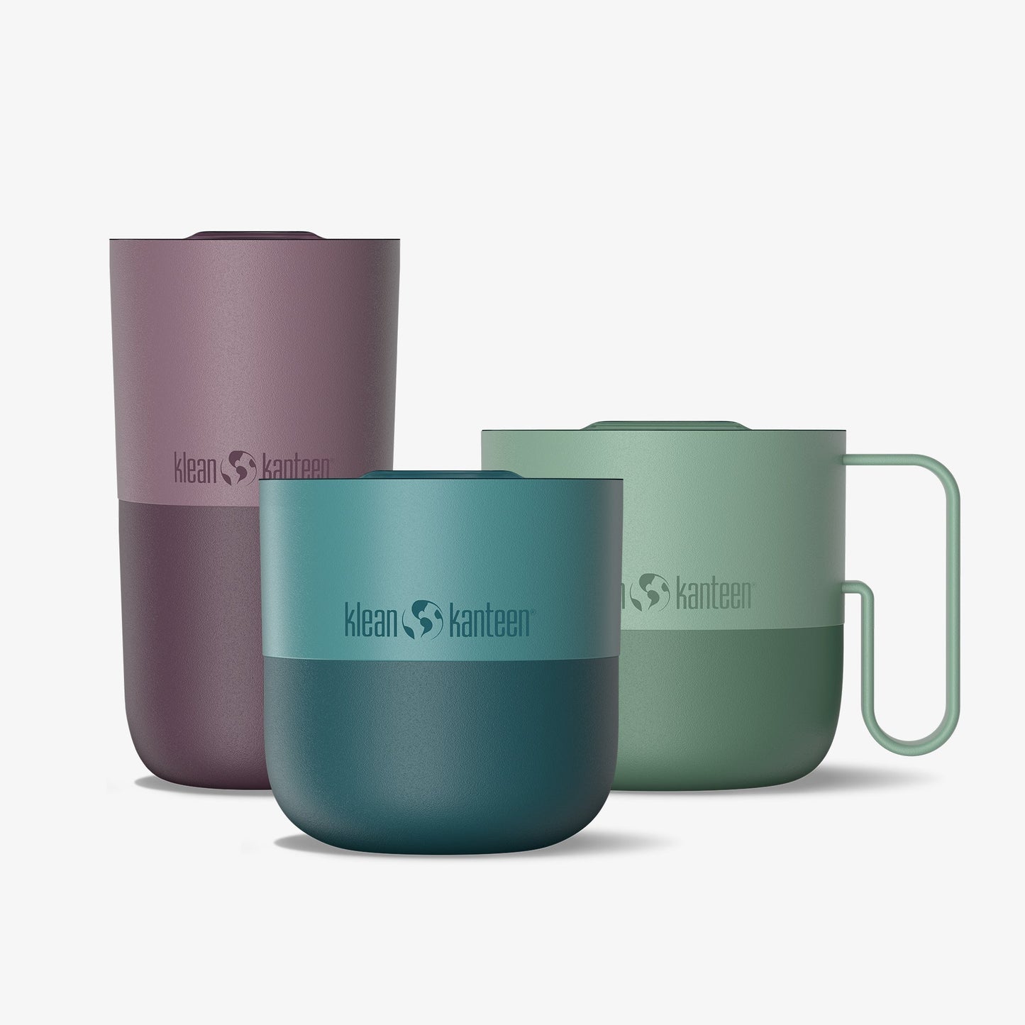 rise-drinkware-set-i9 rise-drinkware-set-16do-12ig-8brb.jpg