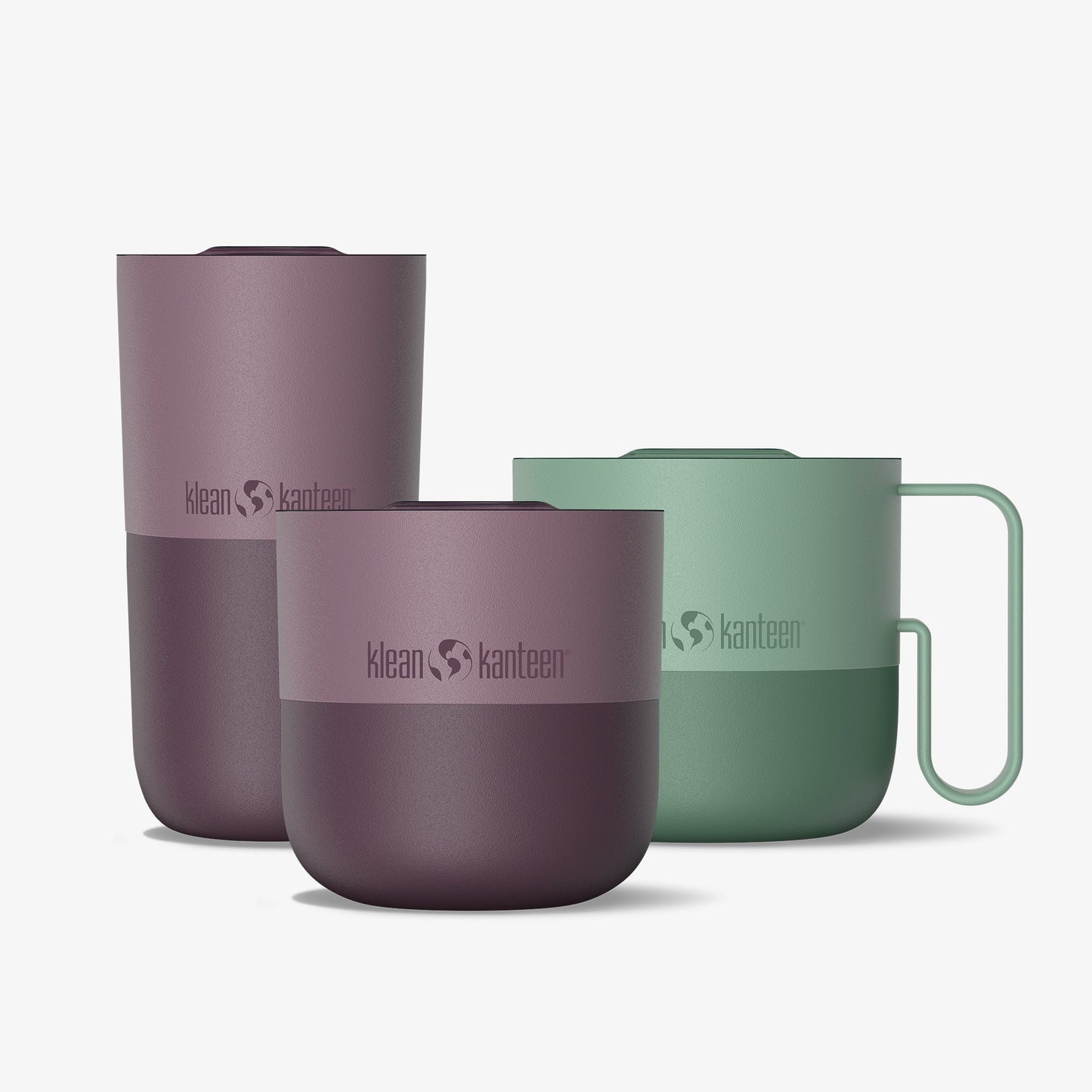 rise-drinkware-set-i9 rise-drinkware-set-16do-12ig-8do.jpg
