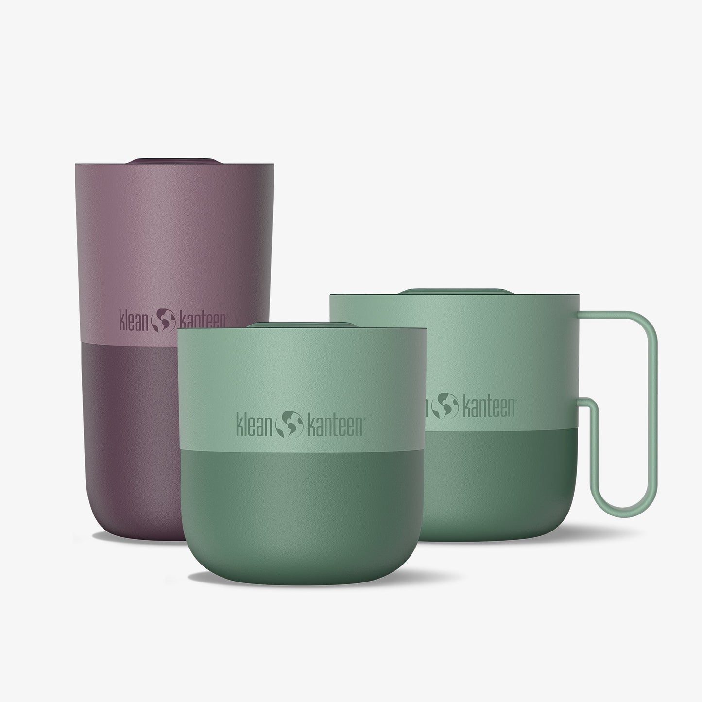 rise-drinkware-set-i9 rise-drinkware-set-16do-12ig-8ig.jpg