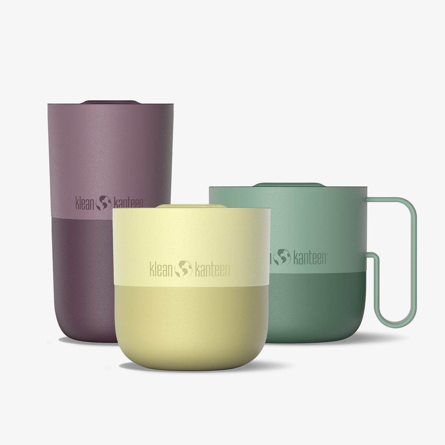 rise-drinkware-set-i9 rise-drinkware-set-16do-12ig-8wy.jpg