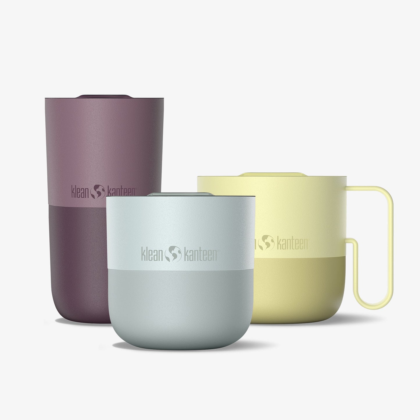 rise-drinkware-set-i9 rise-drinkware-set-16do-12wy-8bab.jpg