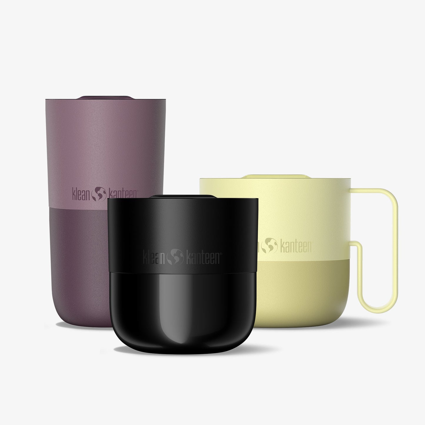 rise-drinkware-set-i9 rise-drinkware-set-16do-12wy-8bk.jpg