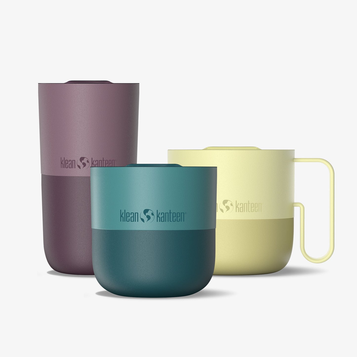 rise-drinkware-set-i9 rise-drinkware-set-16do-12wy-8brb.jpg