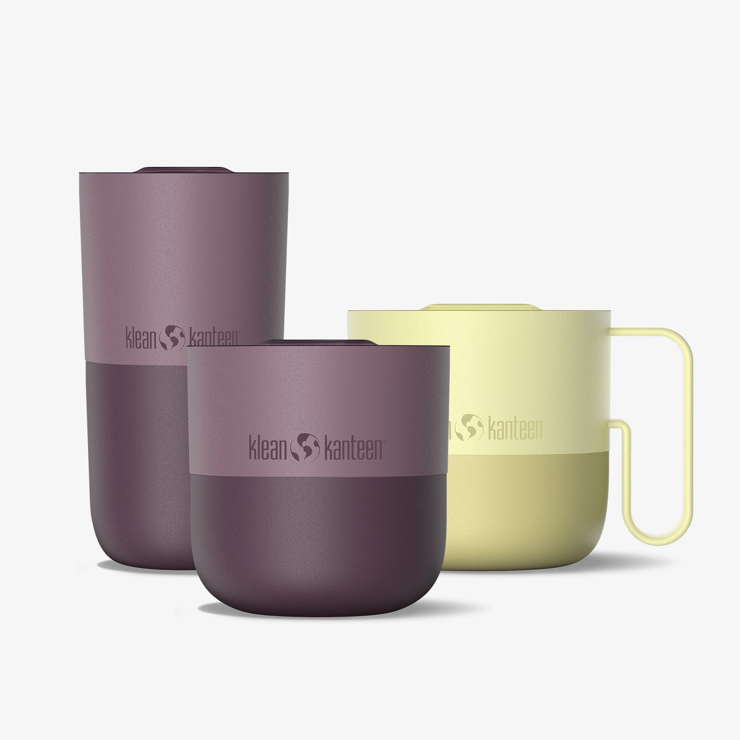 rise-drinkware-set-i9 rise-drinkware-set-16do-12wy-8do.jpg