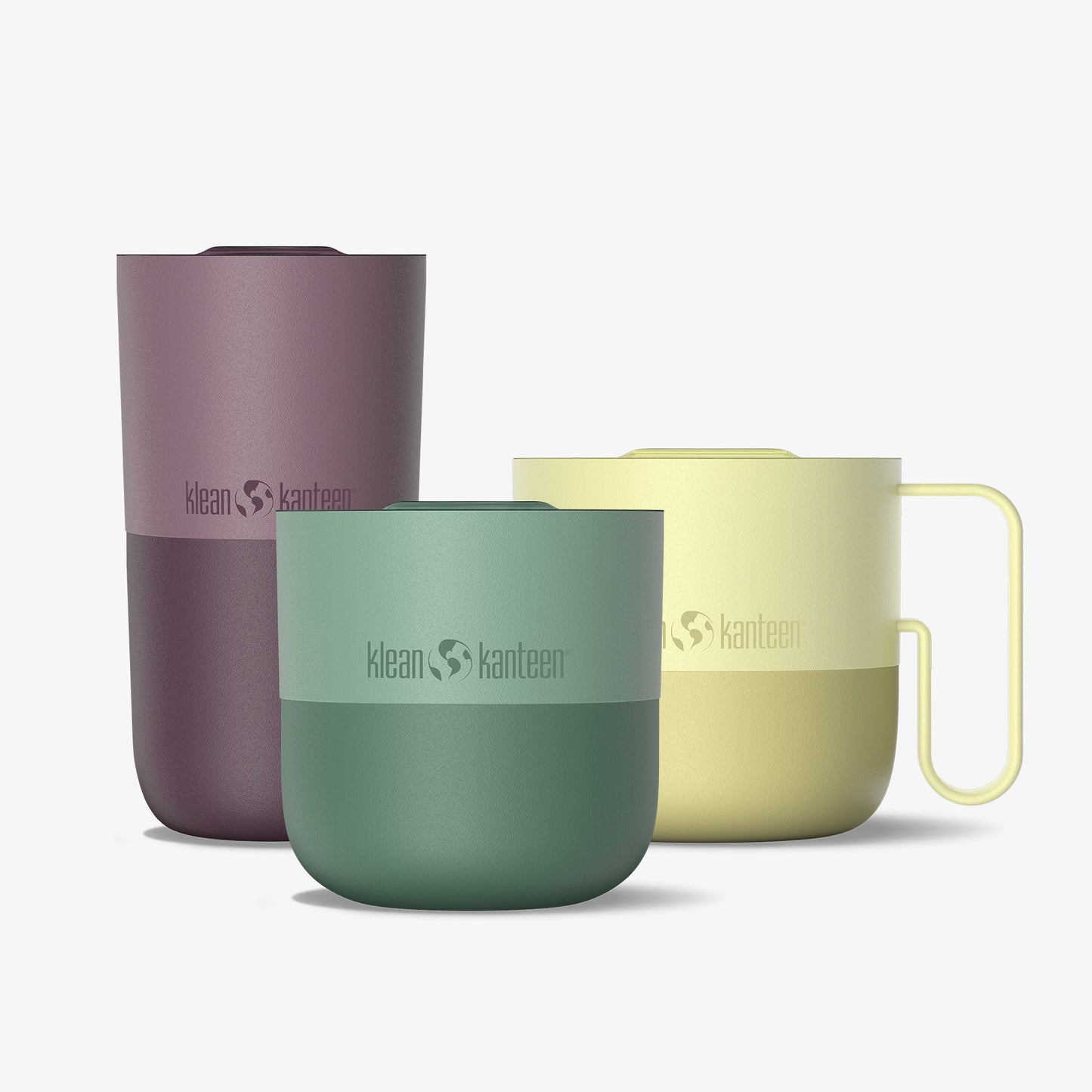 rise-drinkware-set-i9 rise-drinkware-set-16do-12wy-8ig.jpg