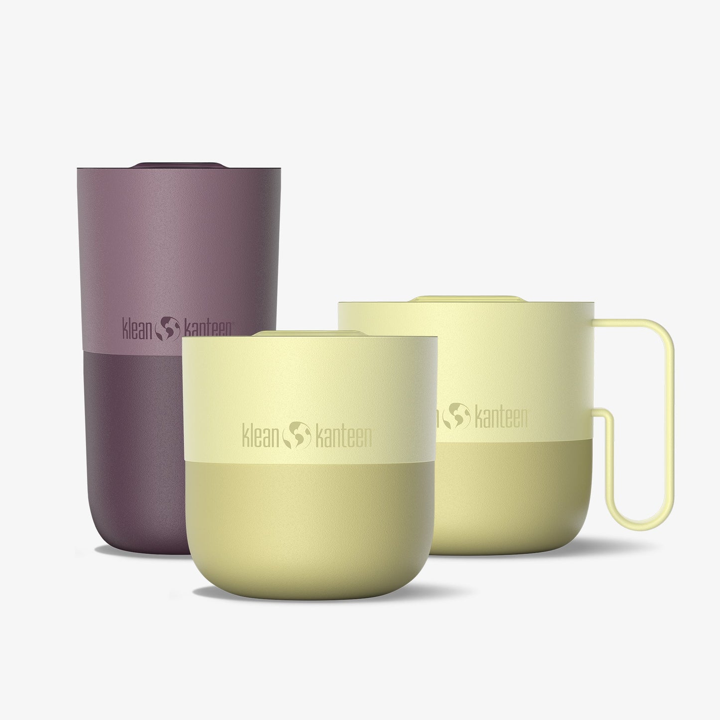 rise-drinkware-set-i9 rise-drinkware-set-16do-12wy-8wy.jpg