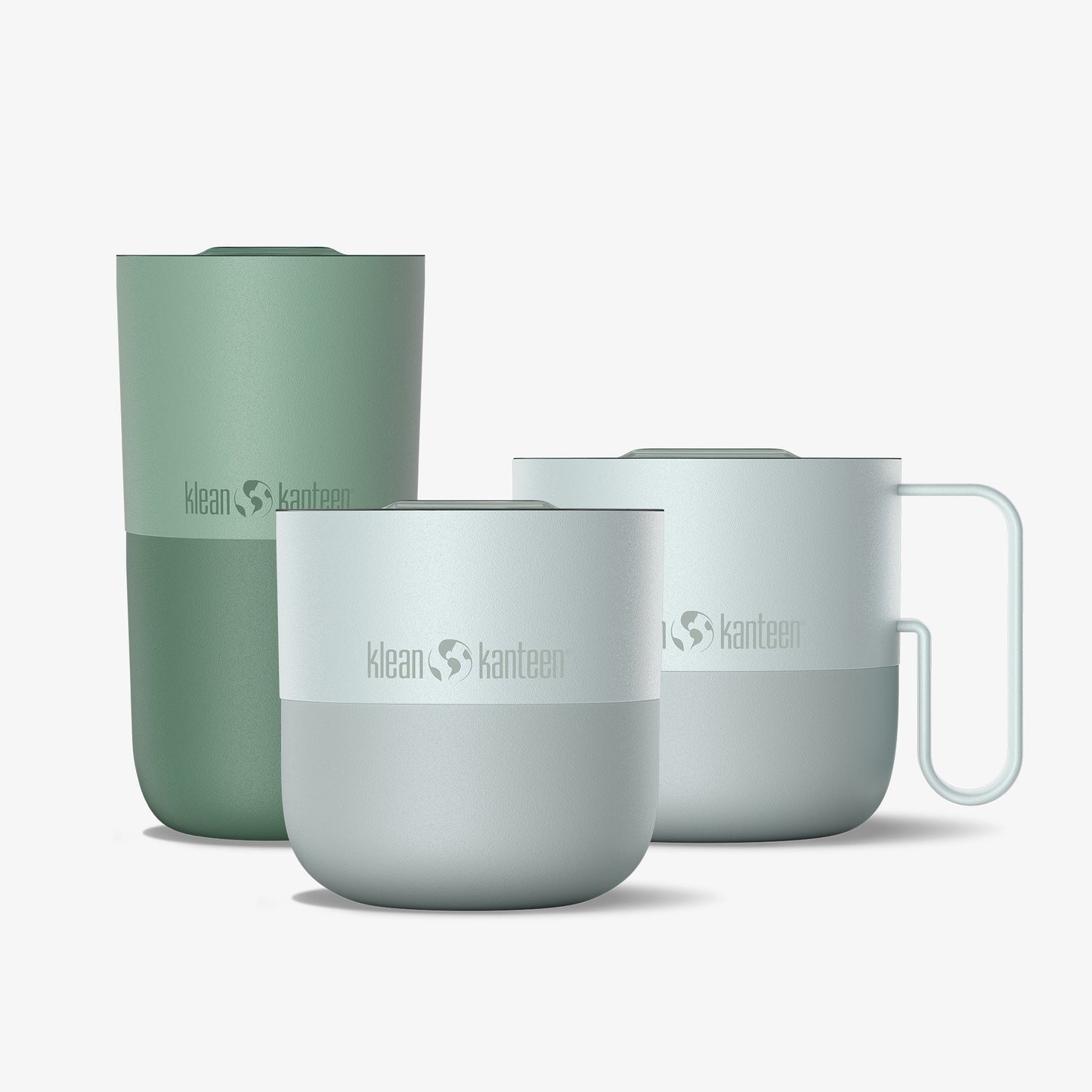 rise-drinkware-set-i9 rise-drinkware-set-16ig-12bab-8bab.jpg