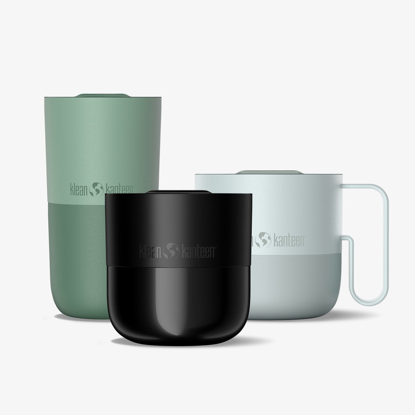 rise-drinkware-set-i9 rise-drinkware-set-16ig-12bab-8bk.jpg