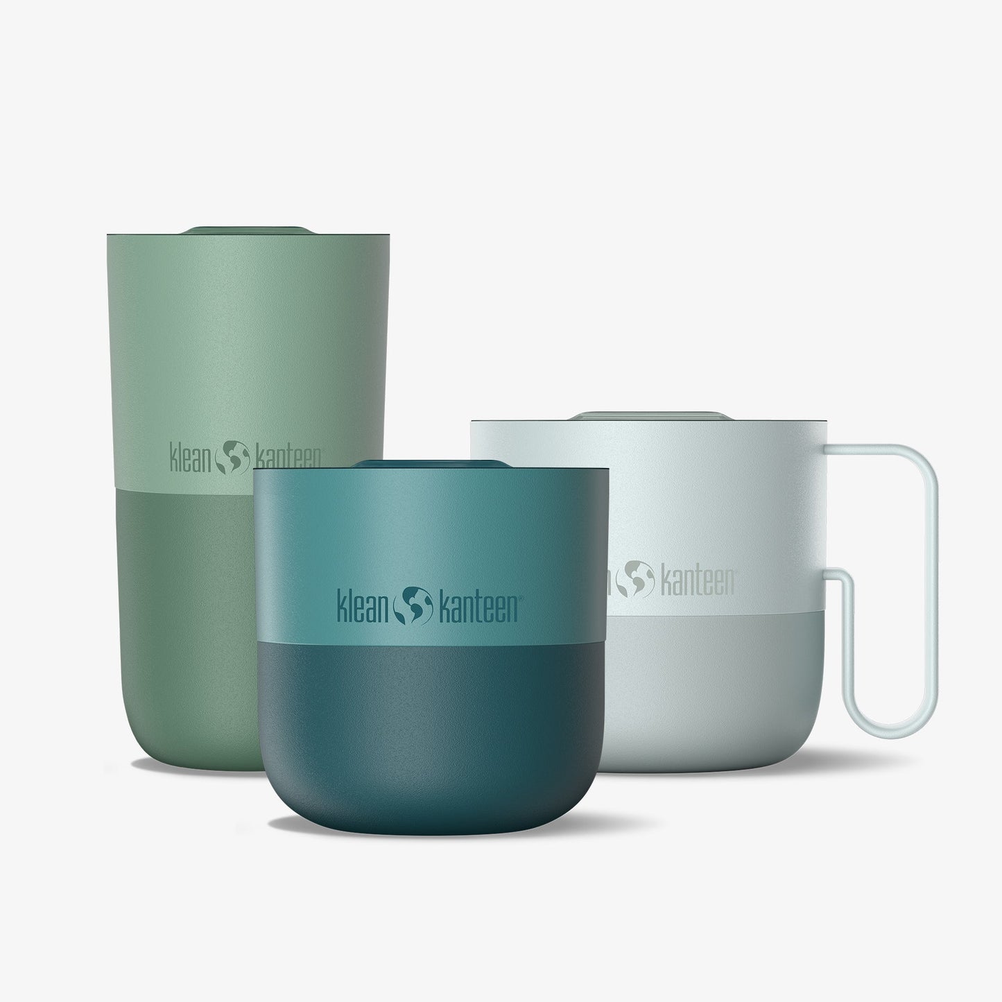 rise-drinkware-set-i9 rise-drinkware-set-16ig-12bab-8brb.jpg
