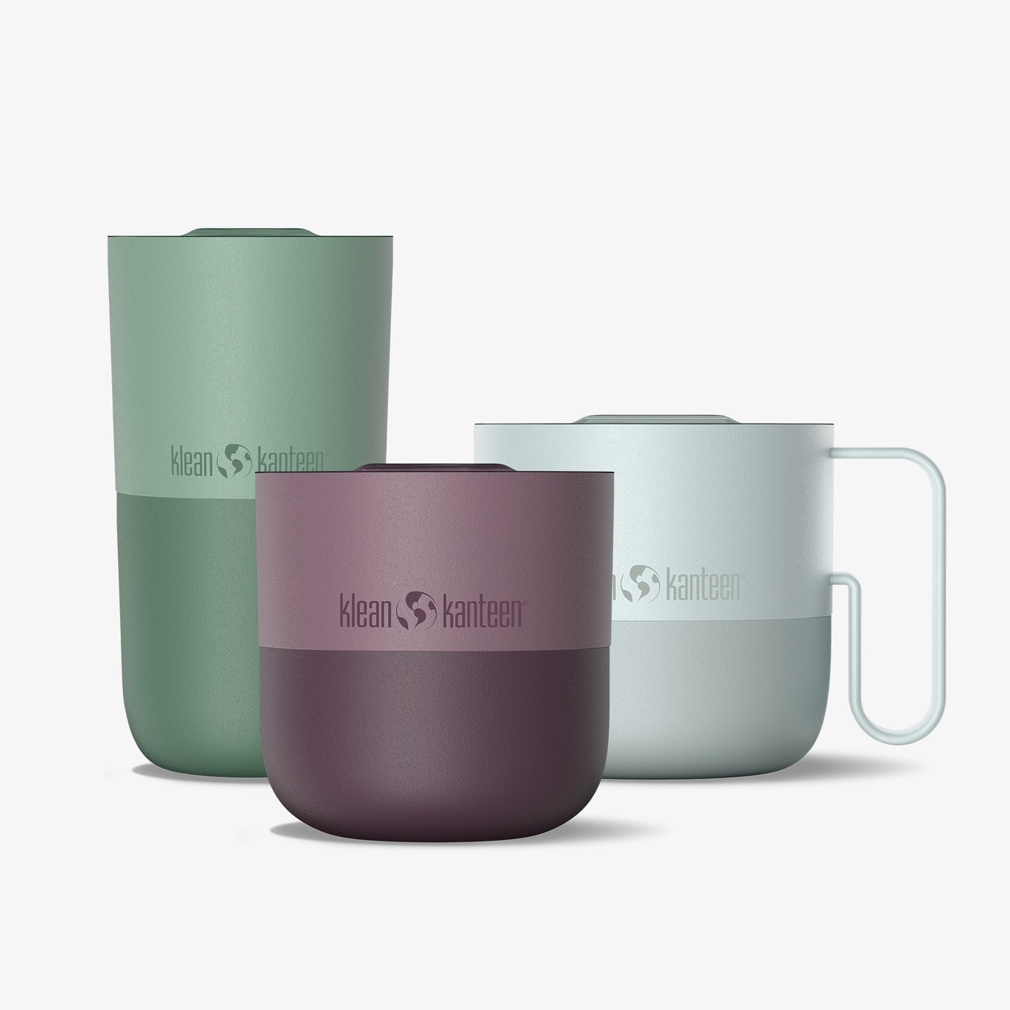 rise-drinkware-set-i9 rise-drinkware-set-16ig-12bab-8do.jpg