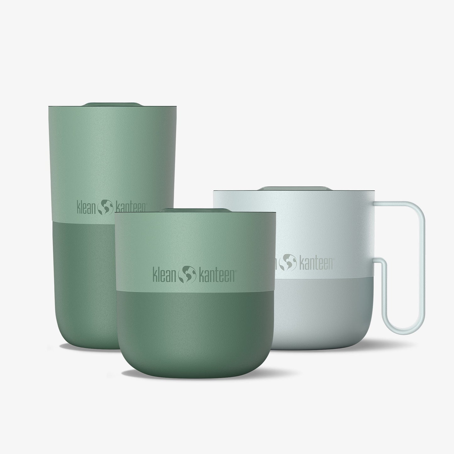 rise-drinkware-set-i9 rise-drinkware-set-16ig-12bab-8ig.jpg
