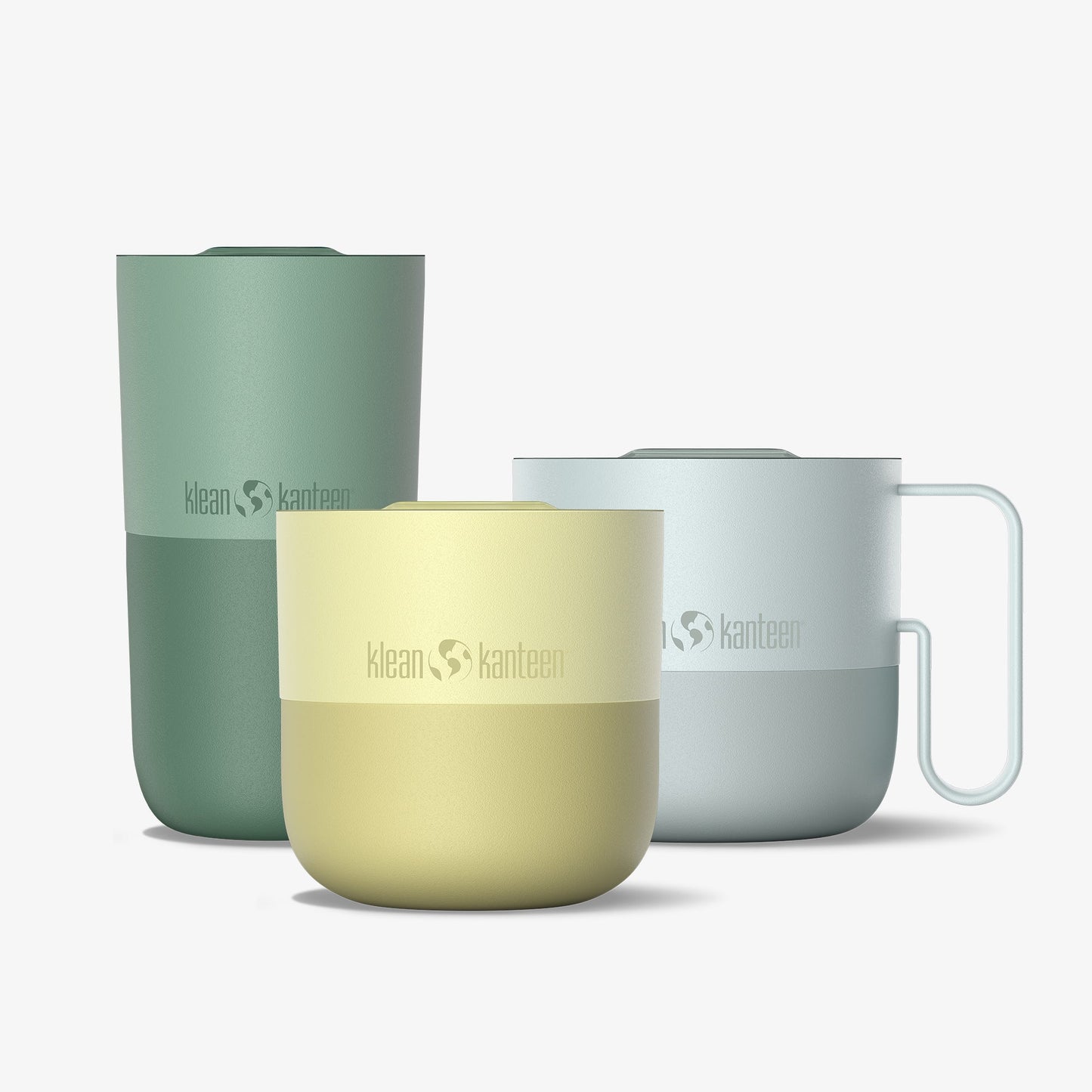 rise-drinkware-set-i9 rise-drinkware-set-16ig-12bab-8wy.jpg