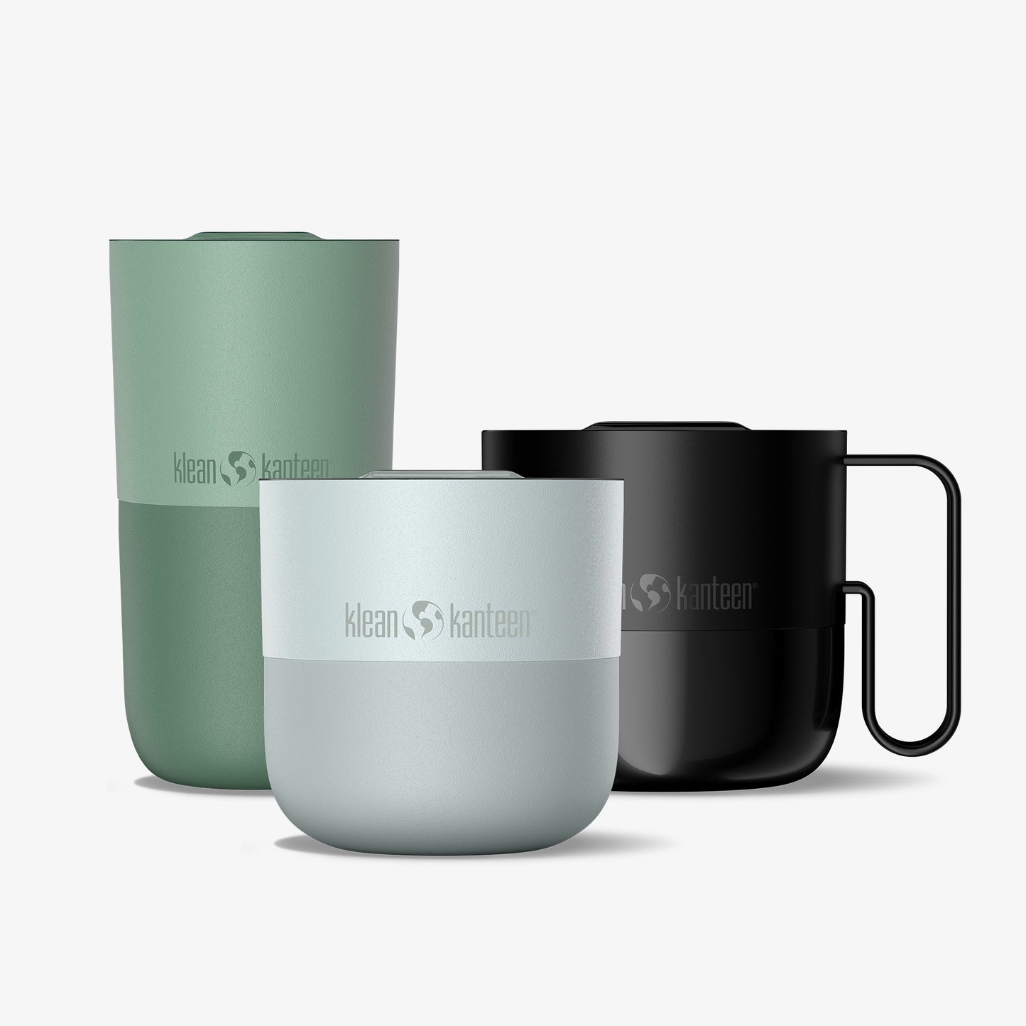 rise-drinkware-set-i9 rise-drinkware-set-16ig-12bk-8bab.jpg