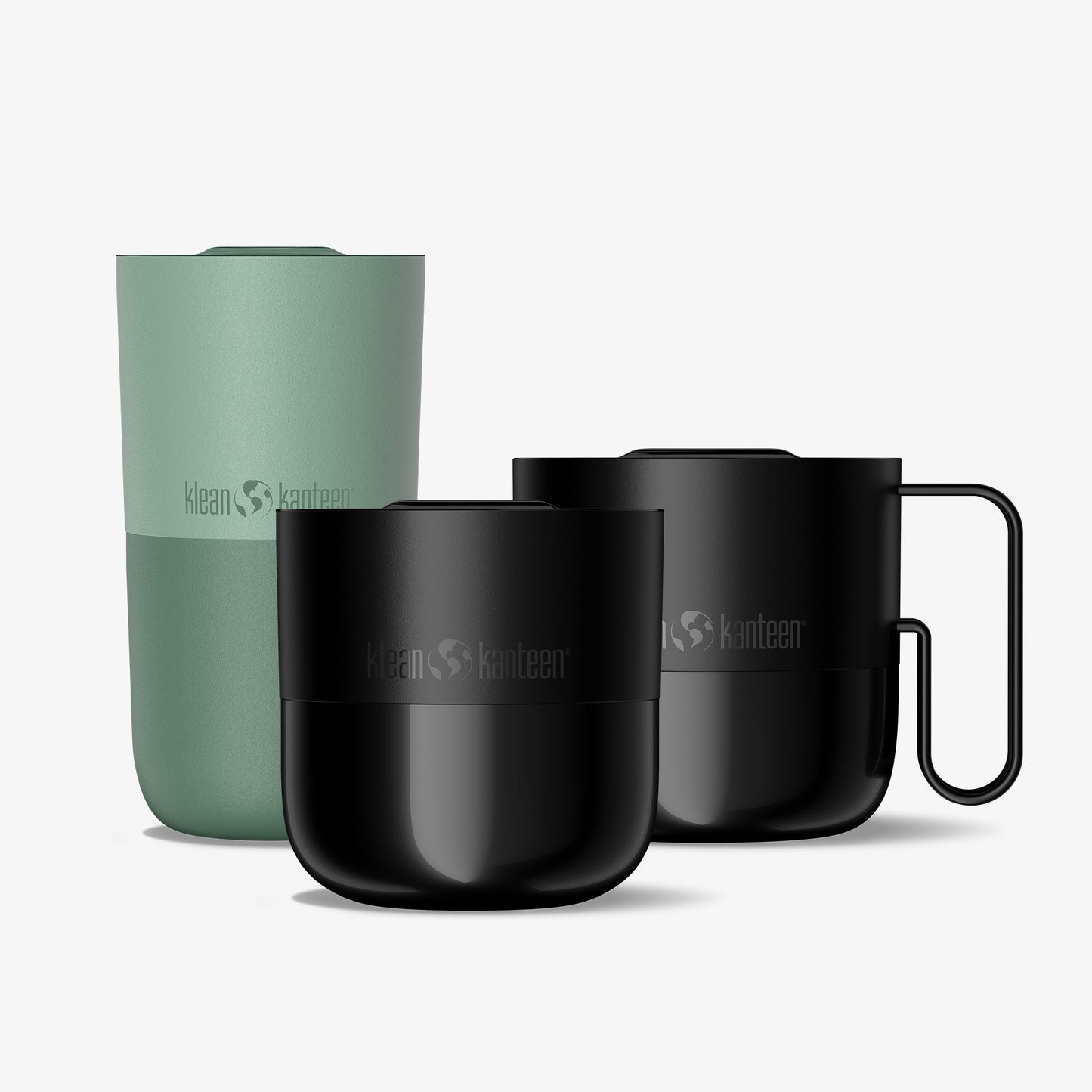 rise-drinkware-set-i9 rise-drinkware-set-16ig-12bk-8bk.jpg