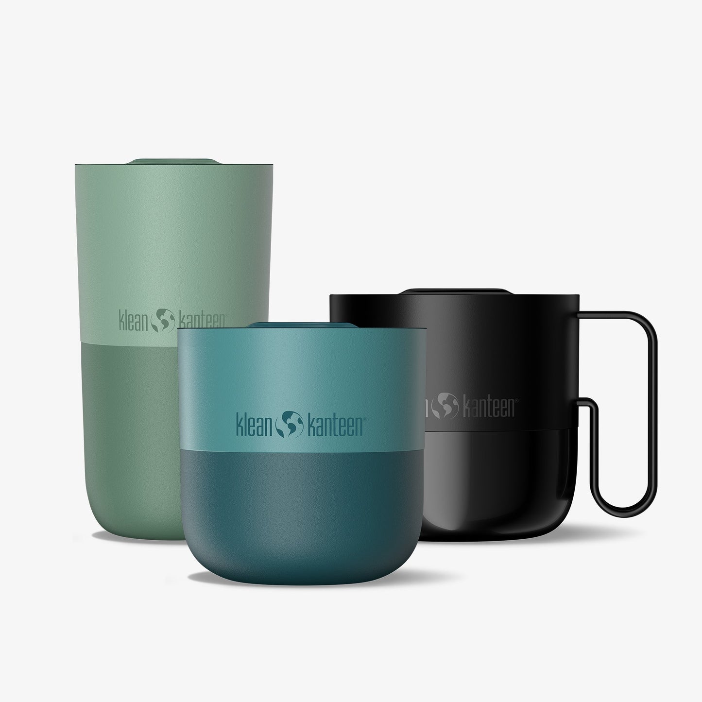 rise-drinkware-set-i9 rise-drinkware-set-16ig-12bk-8brb.jpg