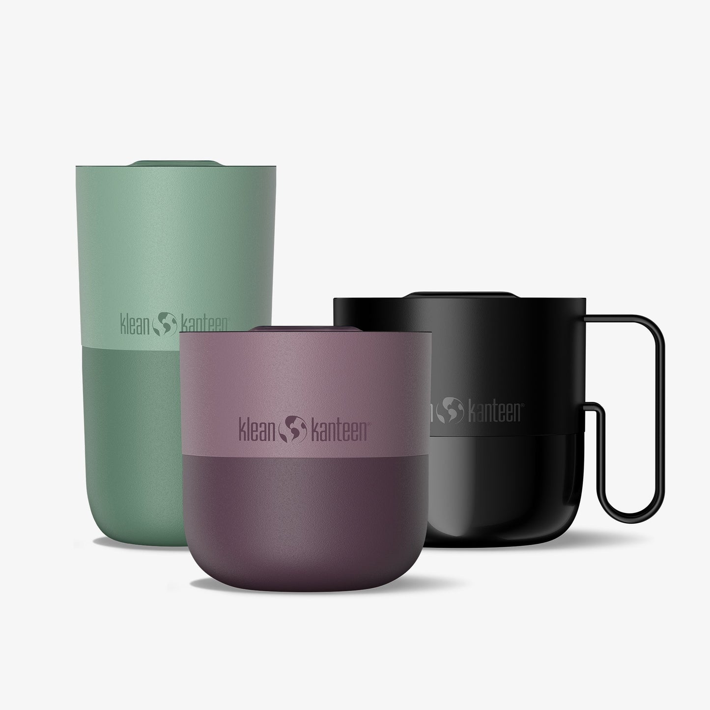 rise-drinkware-set-i9 rise-drinkware-set-16ig-12bk-8do.jpg