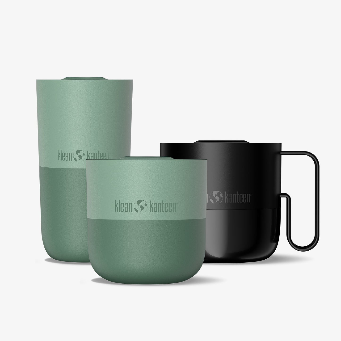 rise-drinkware-set-i9 rise-drinkware-set-16ig-12bk-8ig.jpg