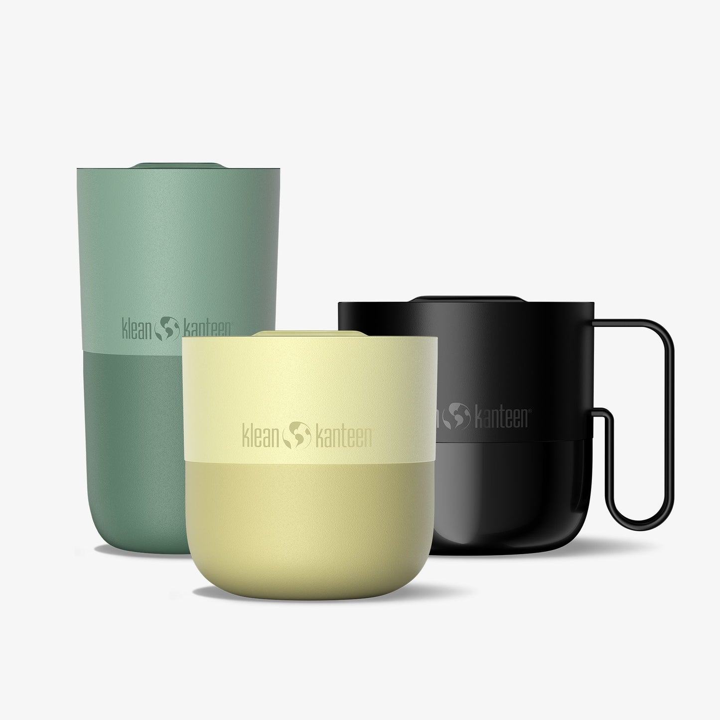 rise-drinkware-set-i9 rise-drinkware-set-16ig-12bk-8wy_991099c2-fb6f-4a54-b457-578c13d9d685.jpg