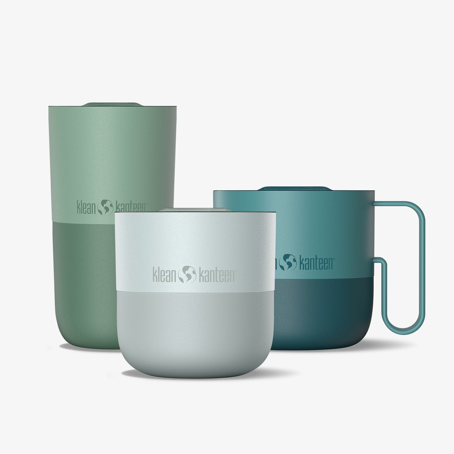 rise-drinkware-set-i9 rise-drinkware-set-16ig-12brb-8bab_2d5a81ec-4bca-4875-b950-a6bf44f62aed.jpg
