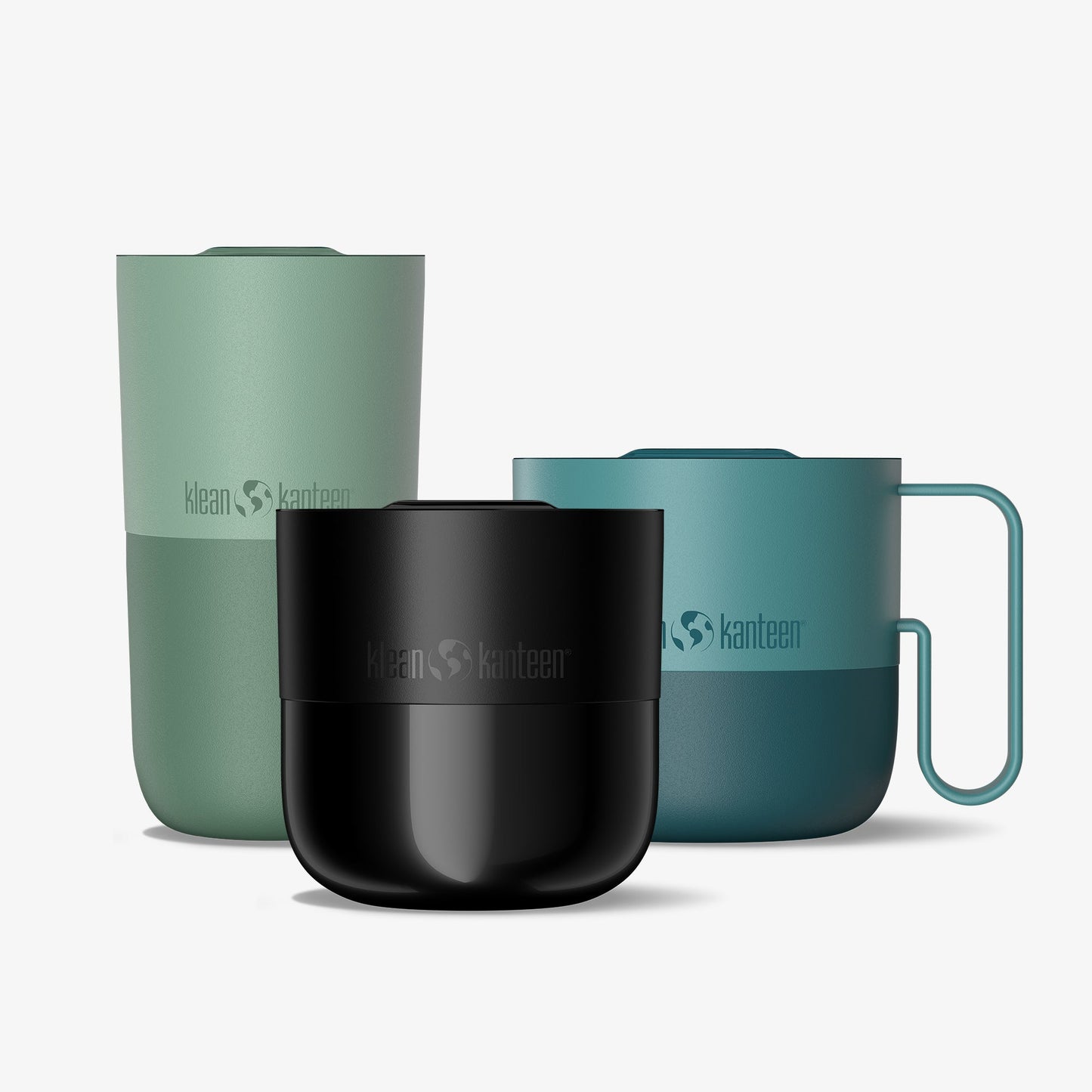 rise-drinkware-set-i9 rise-drinkware-set-16ig-12brb-8bk_8d138404-7dc3-438d-b98c-3ebe5475dc55.jpg