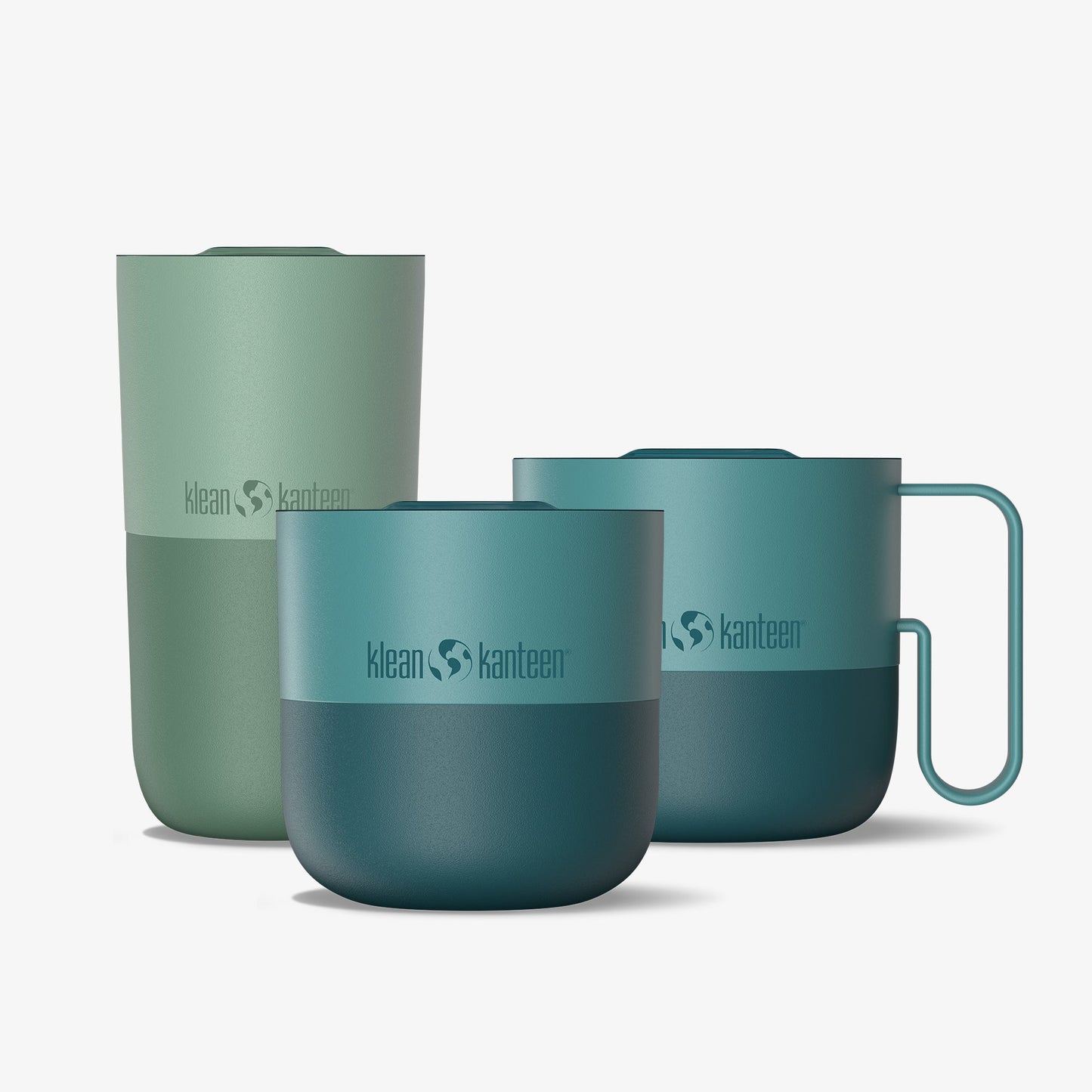 rise-drinkware-set-i9 rise-drinkware-set-16ig-12brb-8brb_e32ae586-2746-4fa6-af9d-16889e925e57.jpg