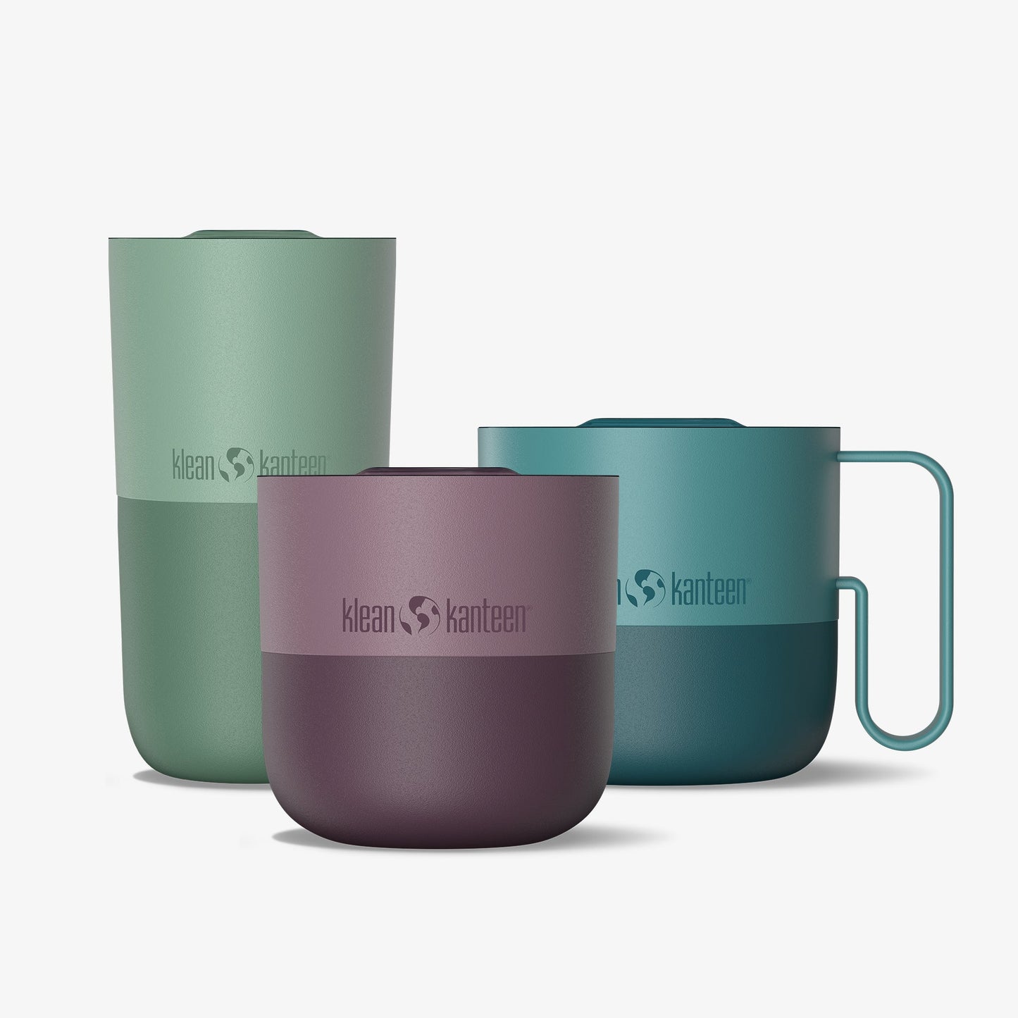 rise-drinkware-set-i9 rise-drinkware-set-16ig-12brb-8do_e19521b0-29d5-4657-a643-74f78efb286a.jpg