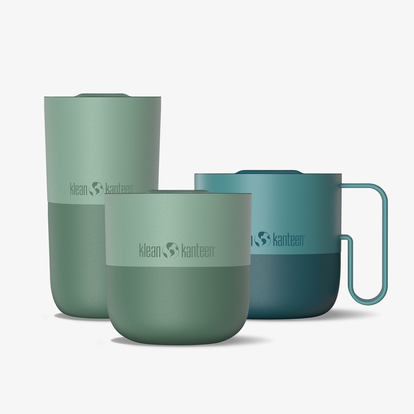 rise-drinkware-set-i9 rise-drinkware-set-16ig-12brb-8ig.jpg