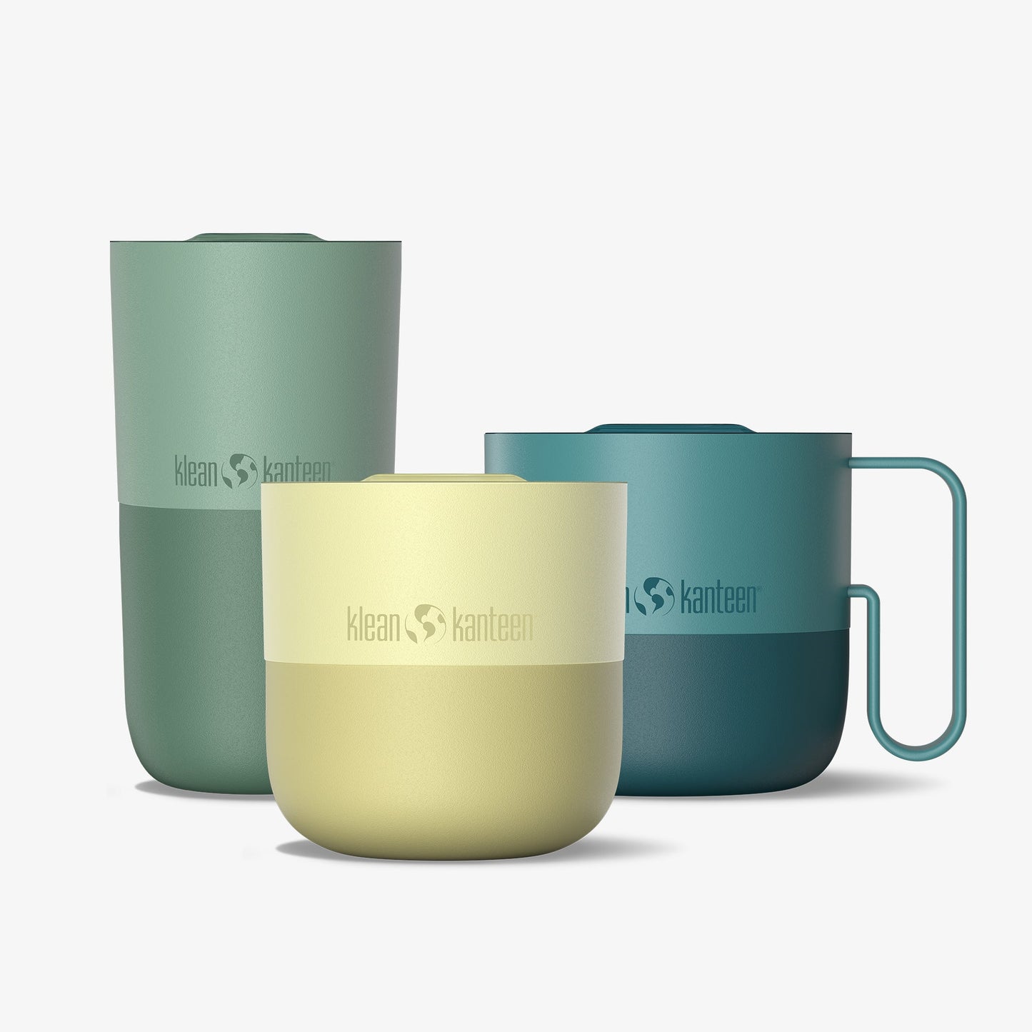 rise-drinkware-set-i9 rise-drinkware-set-16ig-12brb-8wy_55e53012-78c8-402a-9540-d78b39d74ff8.jpg